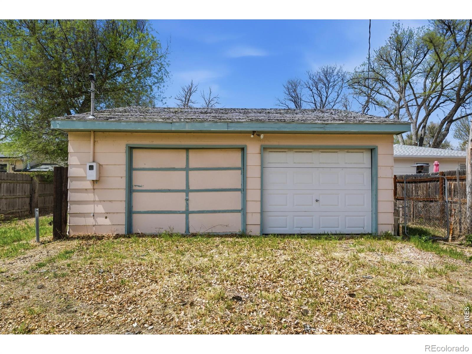 MLS Image #31 for 519  turner street,brush, Colorado