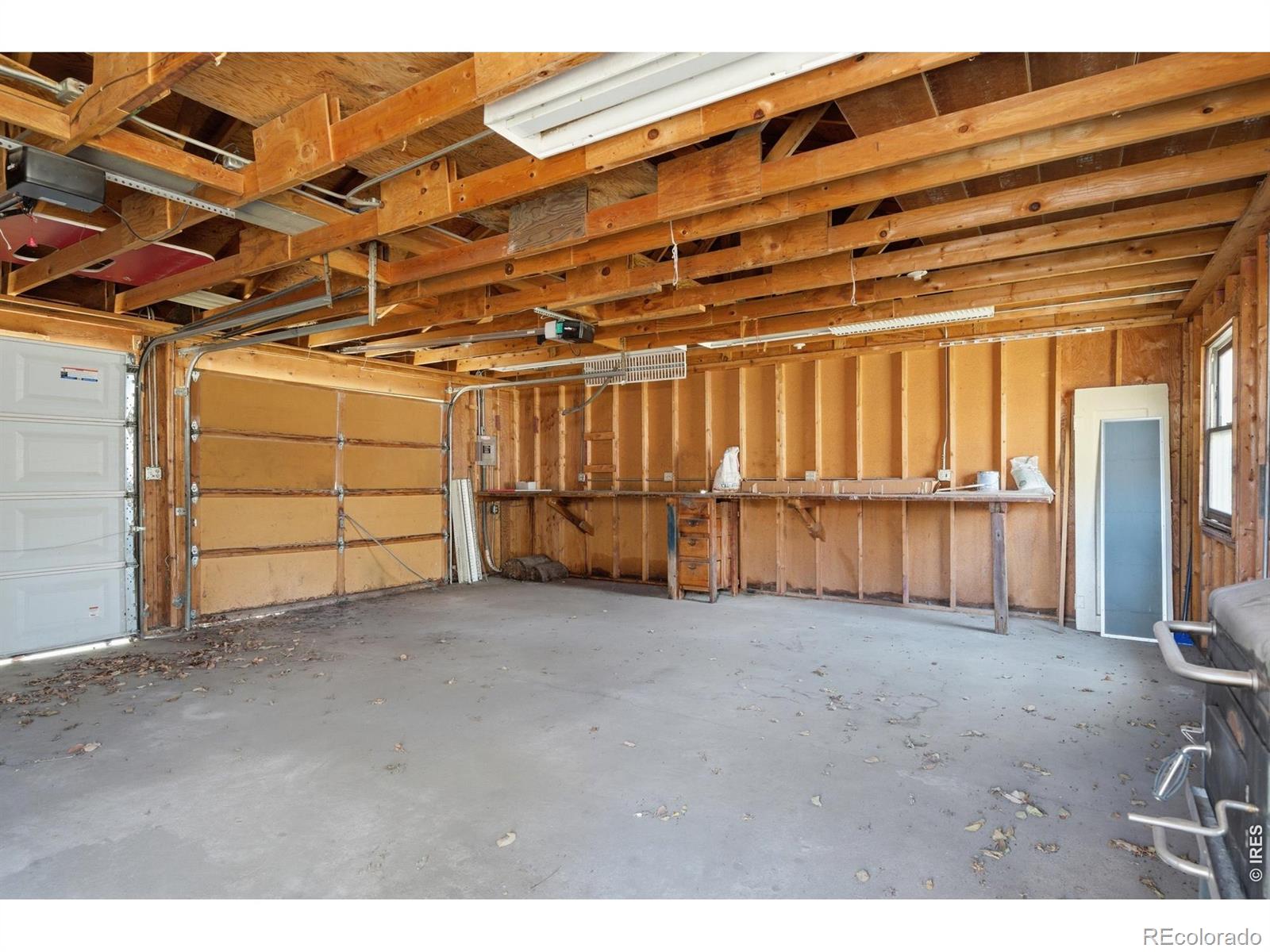 MLS Image #32 for 519  turner street,brush, Colorado
