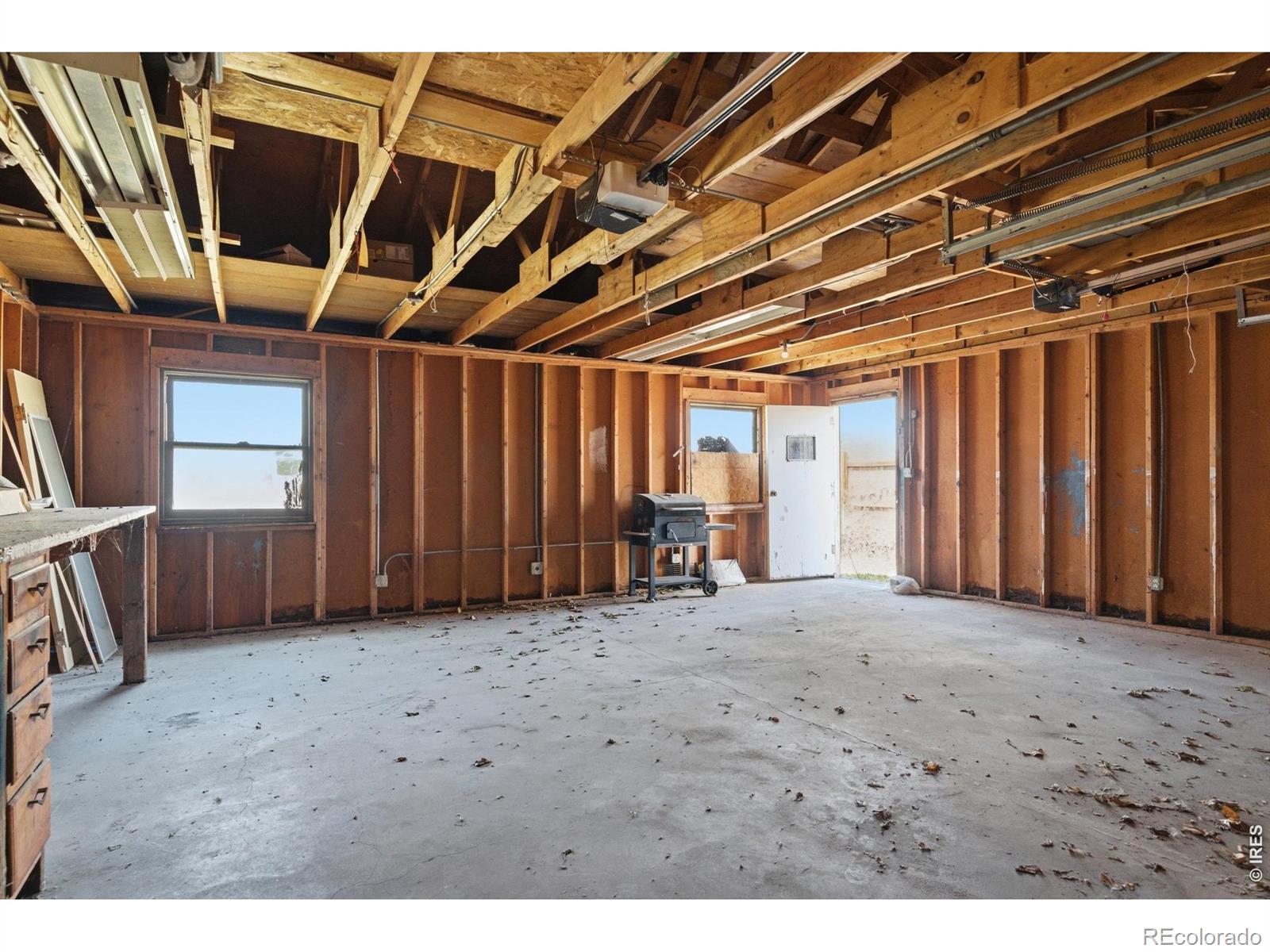 MLS Image #33 for 519  turner street,brush, Colorado
