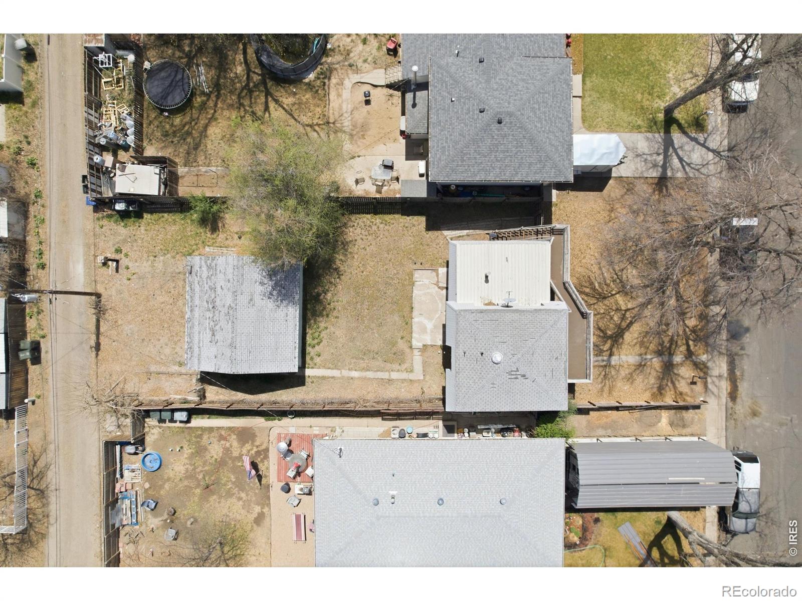 MLS Image #35 for 519  turner street,brush, Colorado