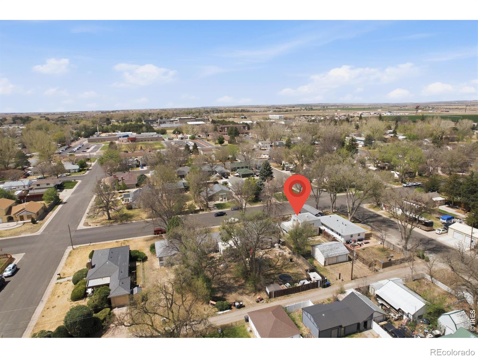 MLS Image #38 for 519  turner street,brush, Colorado