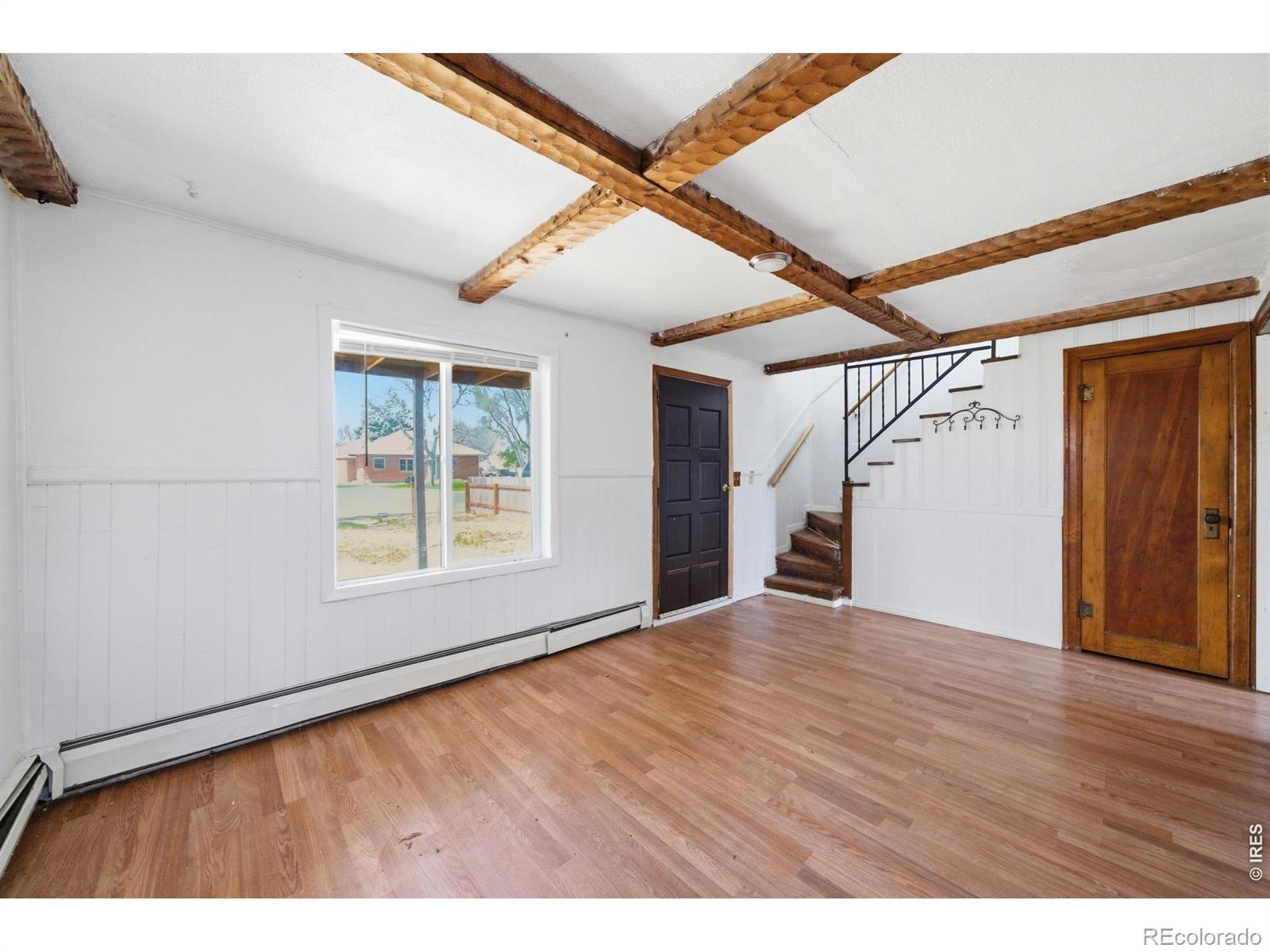 MLS Image #4 for 519  turner street,brush, Colorado
