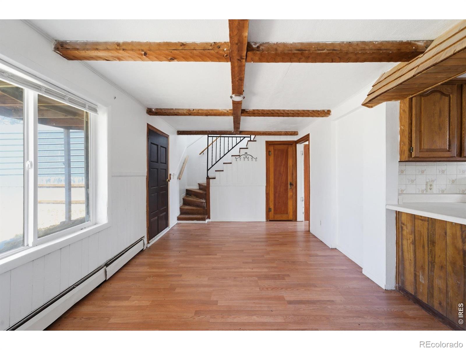 MLS Image #5 for 519  turner street,brush, Colorado