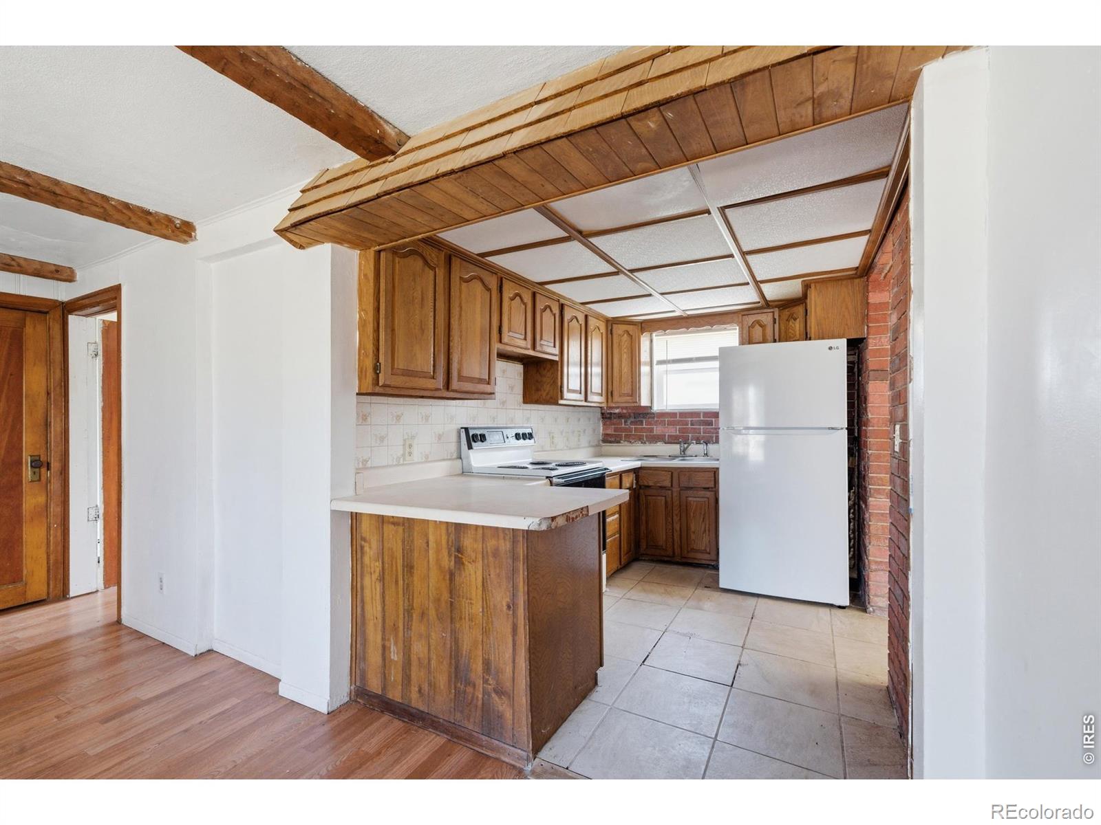 MLS Image #6 for 519  turner street,brush, Colorado