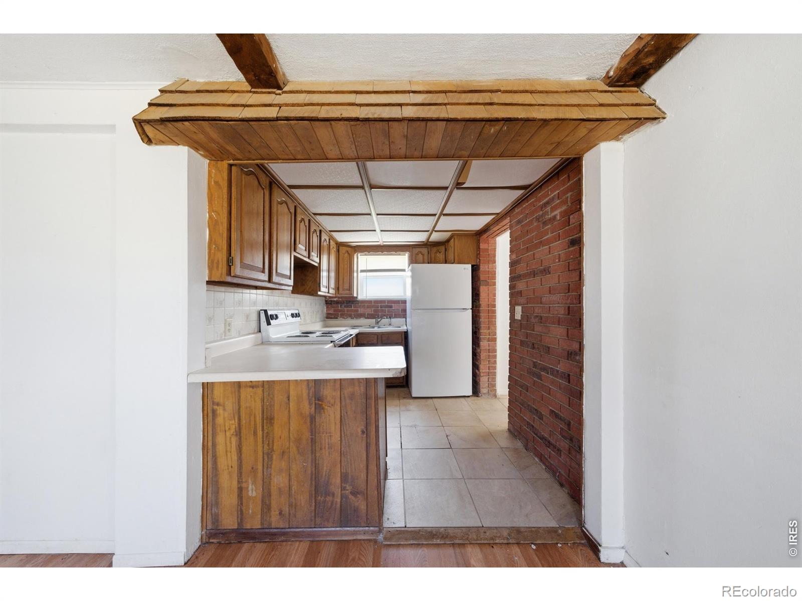 MLS Image #7 for 519  turner street,brush, Colorado