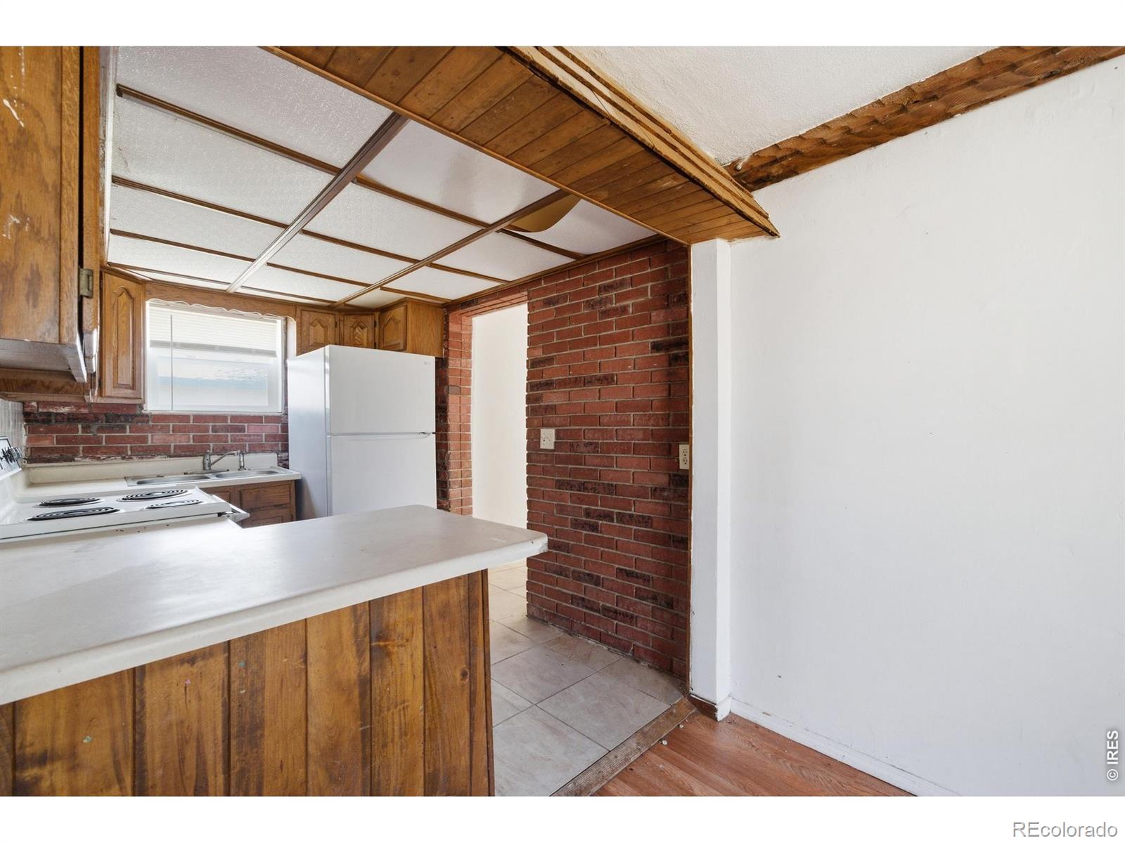 MLS Image #8 for 519  turner street,brush, Colorado