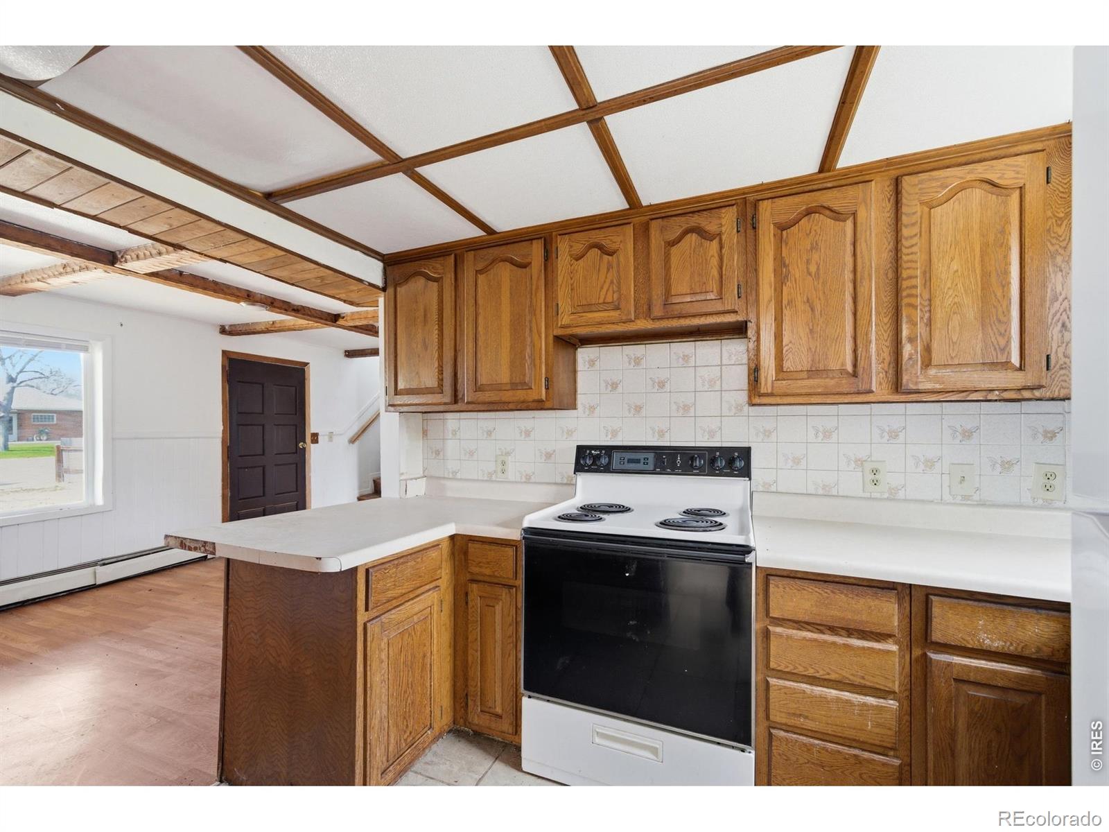 MLS Image #9 for 519  turner street,brush, Colorado