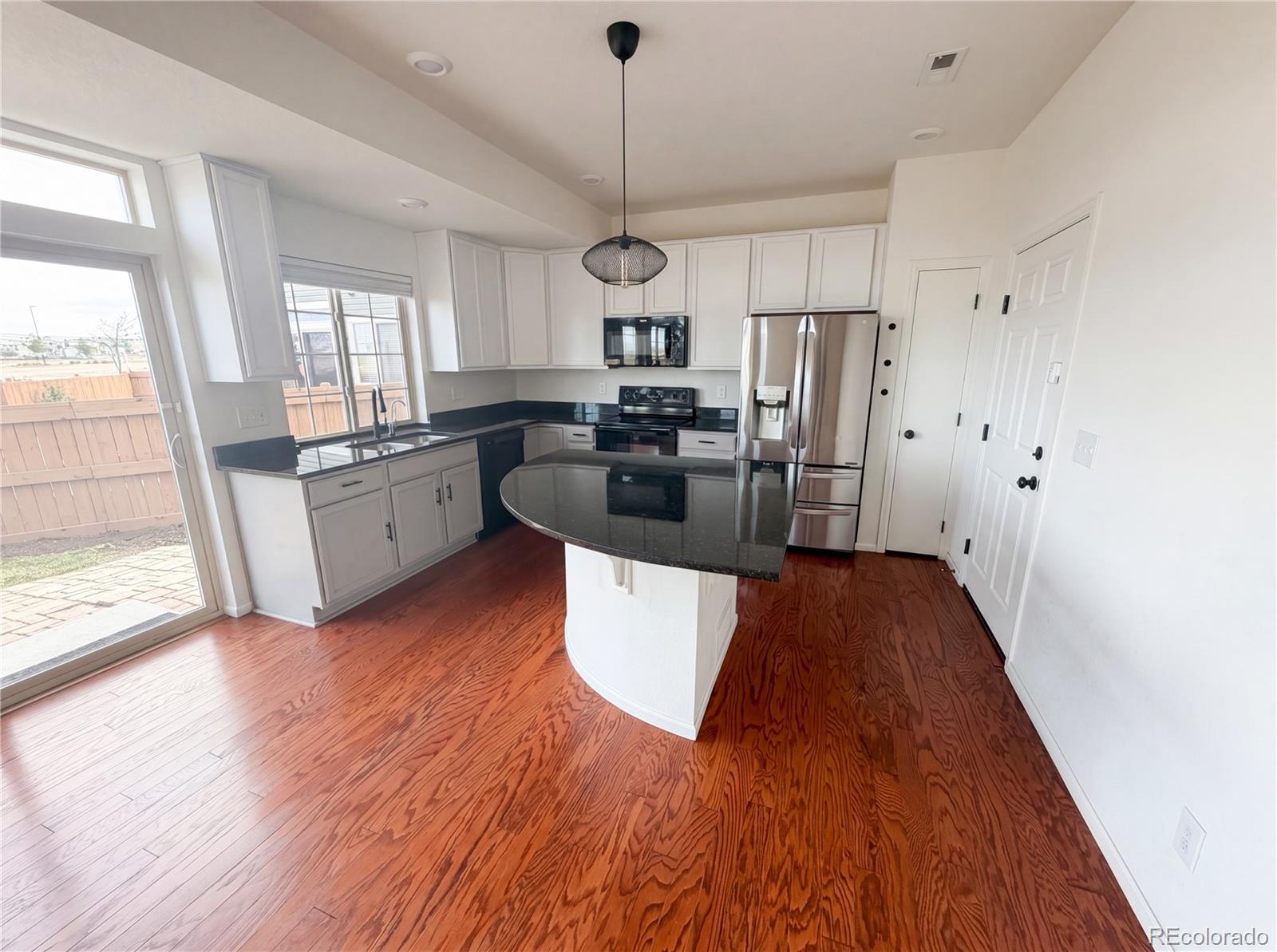 MLS Image #1 for 10186  zeno street,commerce city, Colorado