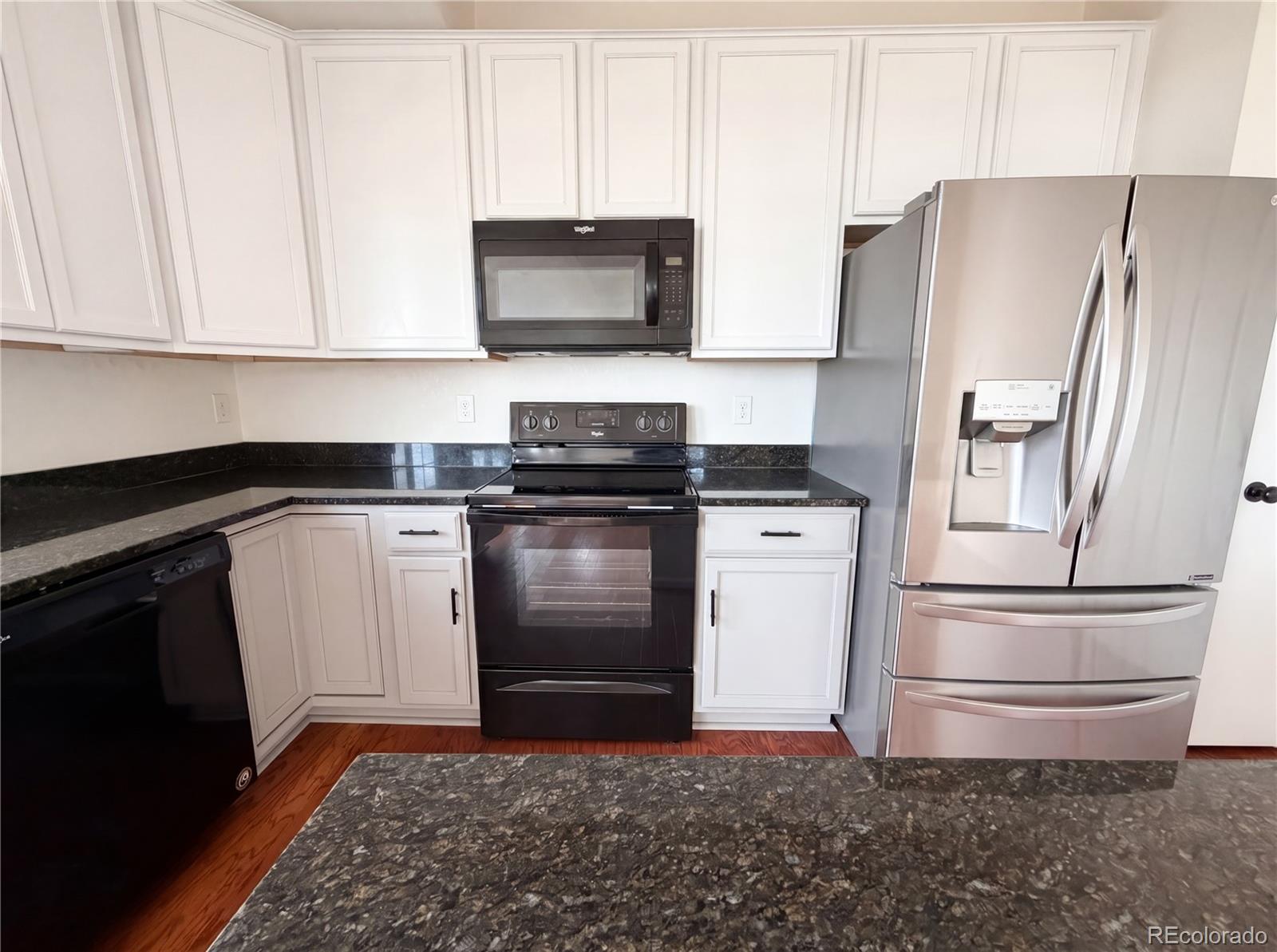 MLS Image #10 for 10186  zeno street,commerce city, Colorado
