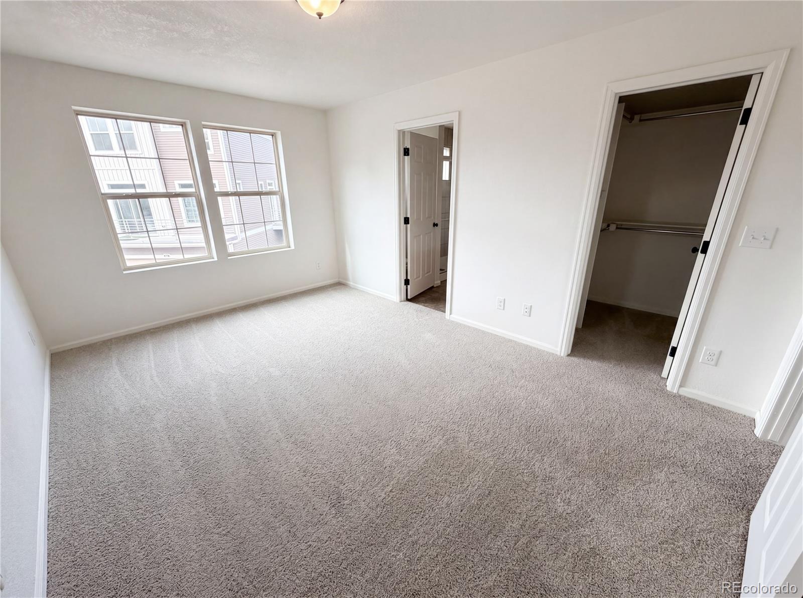 MLS Image #12 for 10186  zeno street,commerce city, Colorado