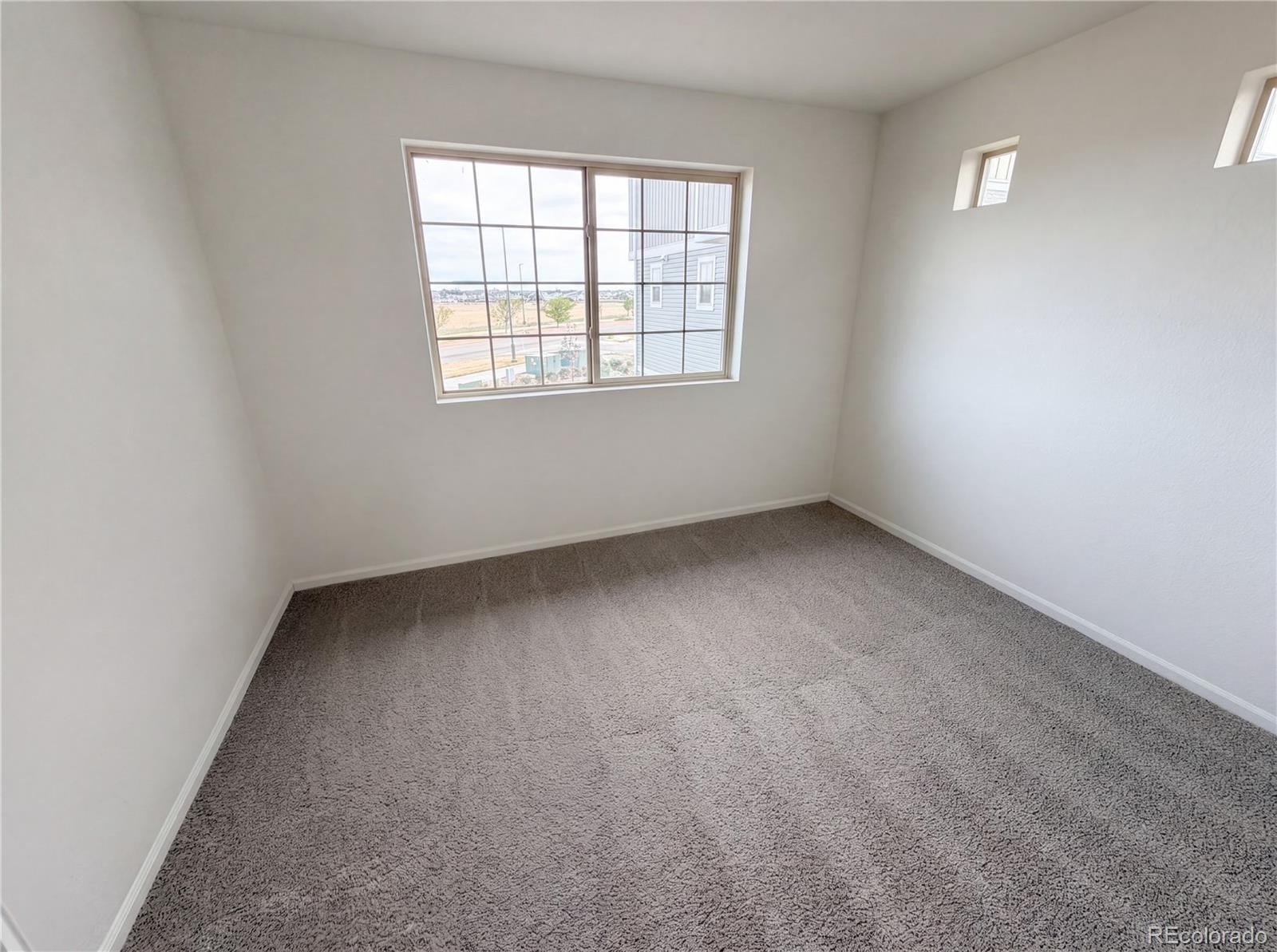 MLS Image #13 for 10186  zeno street,commerce city, Colorado