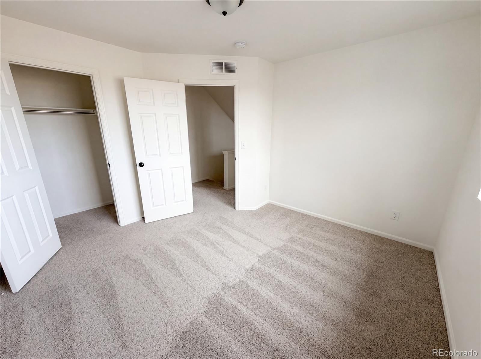 MLS Image #14 for 10186  zeno street,commerce city, Colorado