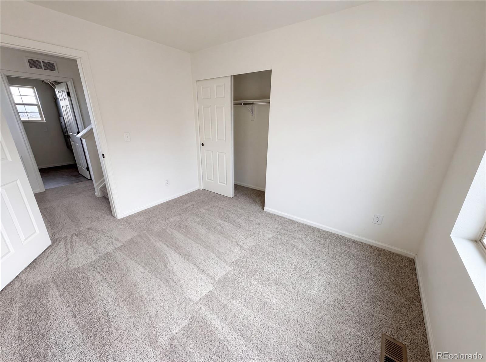 MLS Image #15 for 10186  zeno street,commerce city, Colorado