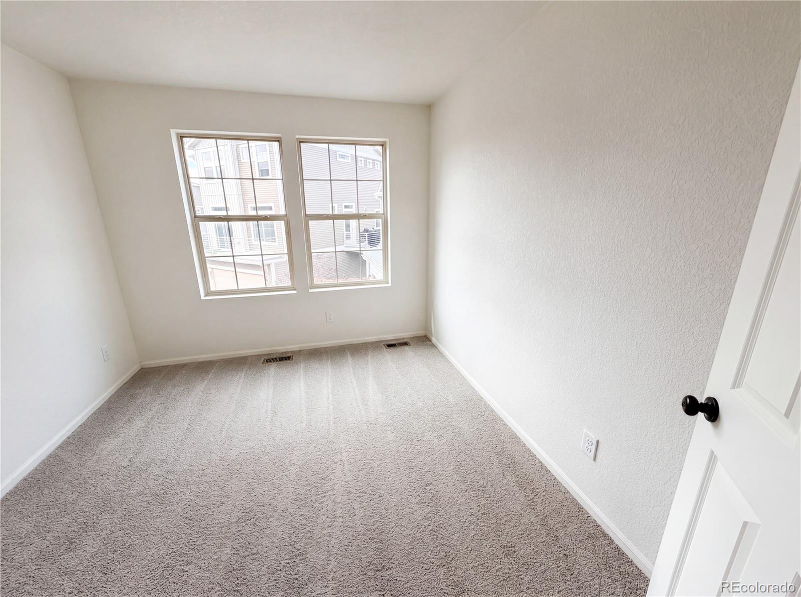 MLS Image #16 for 10186  zeno street,commerce city, Colorado