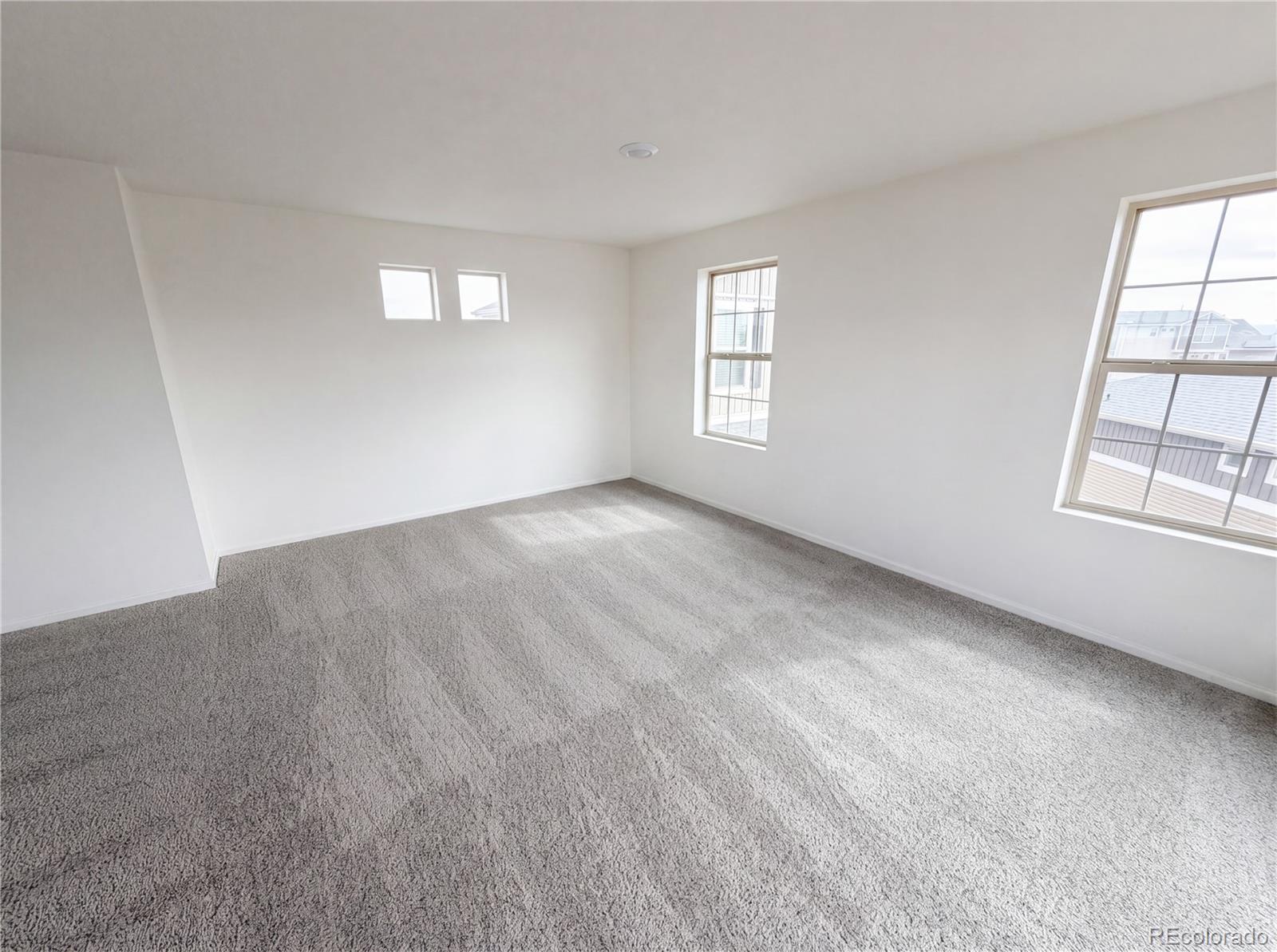 MLS Image #17 for 10186  zeno street,commerce city, Colorado