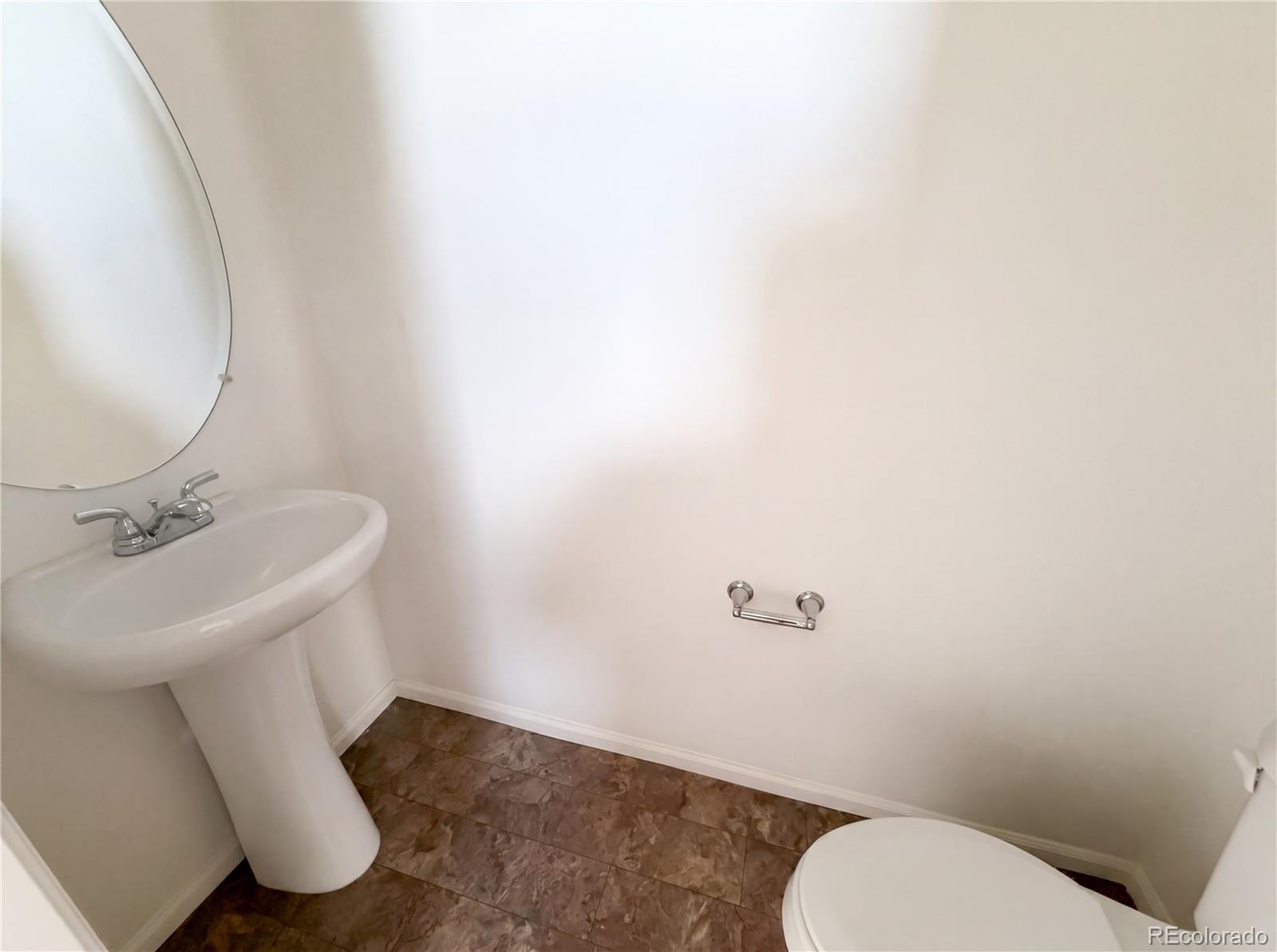 MLS Image #18 for 10186  zeno street,commerce city, Colorado