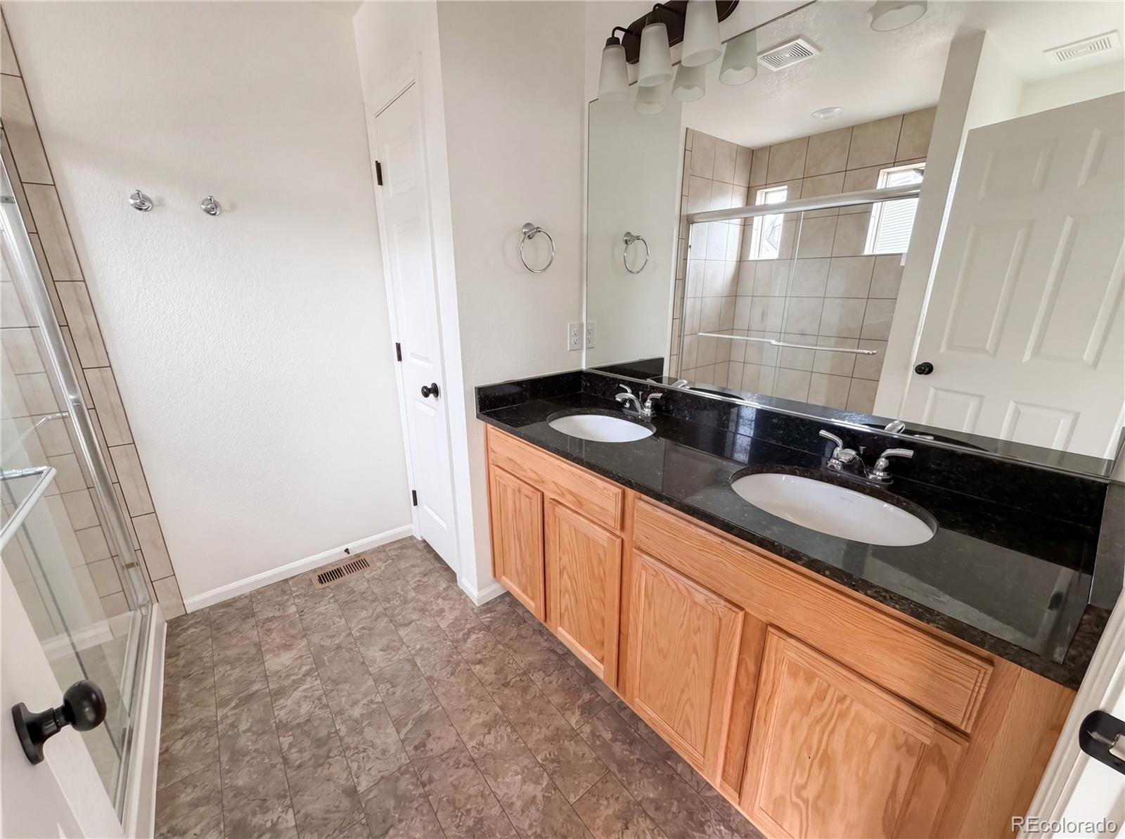 MLS Image #19 for 10186  zeno street,commerce city, Colorado