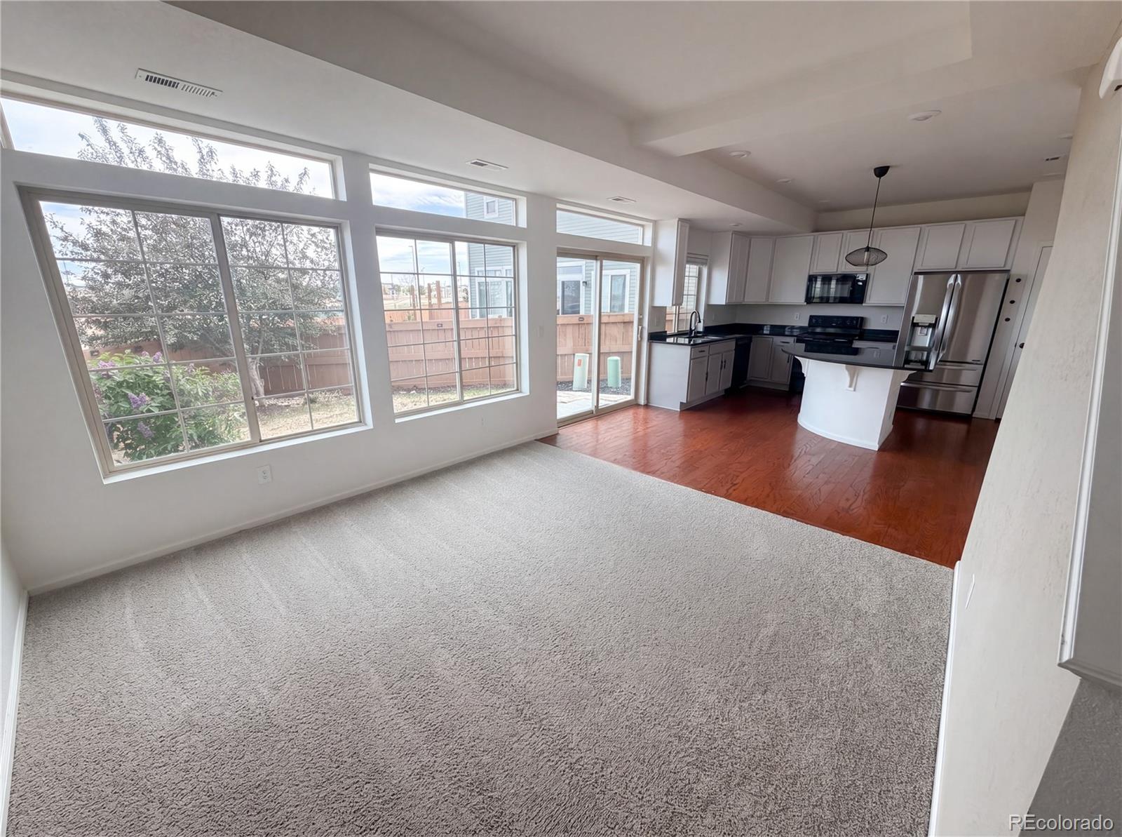 MLS Image #2 for 10186  zeno street,commerce city, Colorado