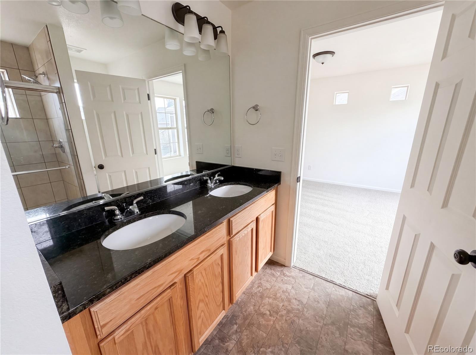 MLS Image #20 for 10186  zeno street,commerce city, Colorado