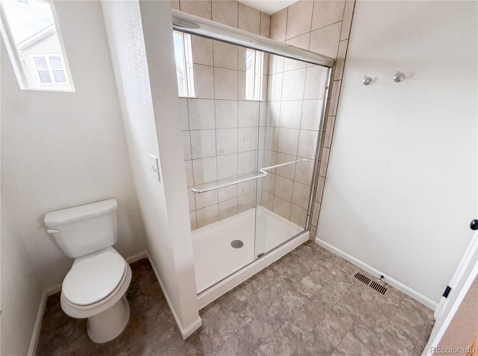 MLS Image #21 for 10186  zeno street,commerce city, Colorado