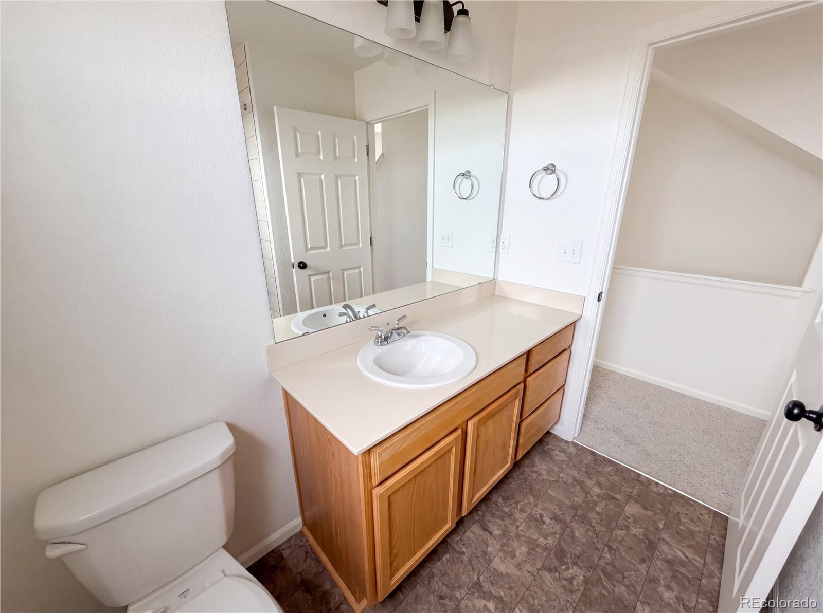 MLS Image #22 for 10186  zeno street,commerce city, Colorado