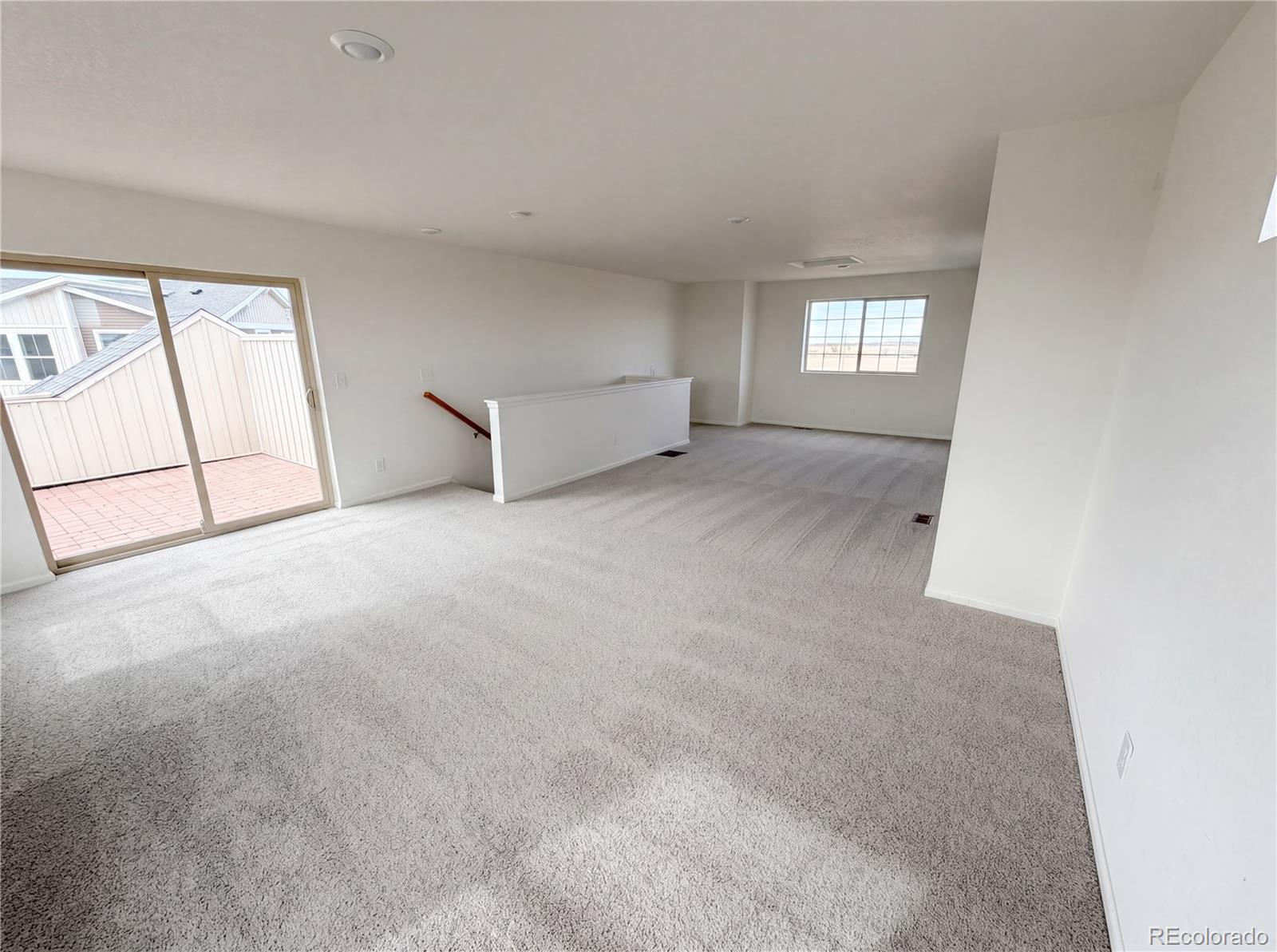 MLS Image #24 for 10186  zeno street,commerce city, Colorado