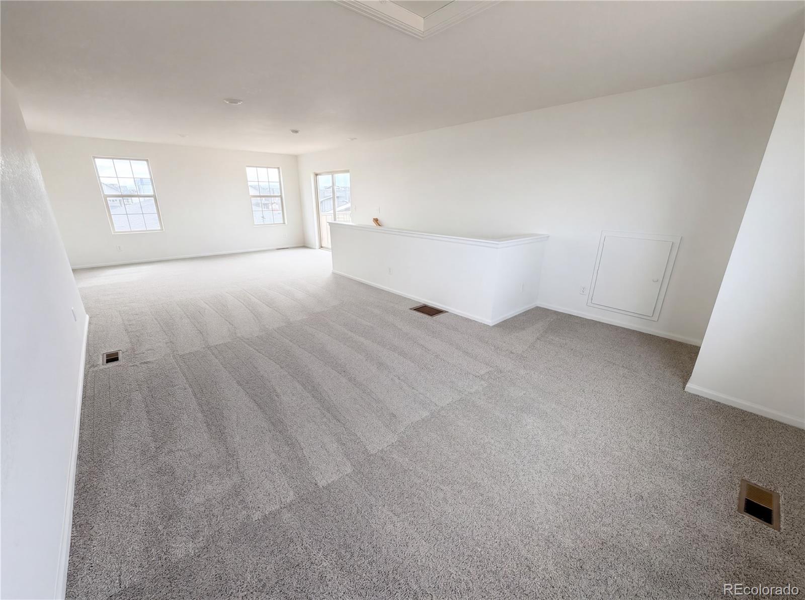 MLS Image #25 for 10186  zeno street,commerce city, Colorado