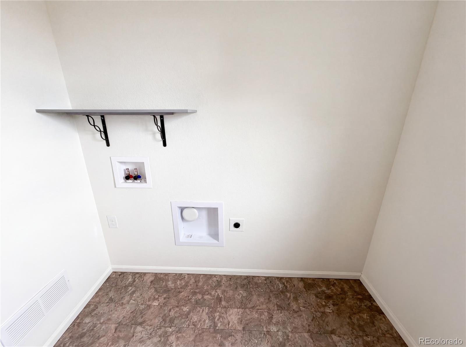 MLS Image #26 for 10186  zeno street,commerce city, Colorado