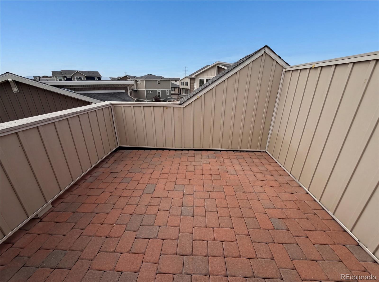 MLS Image #27 for 10186  zeno street,commerce city, Colorado