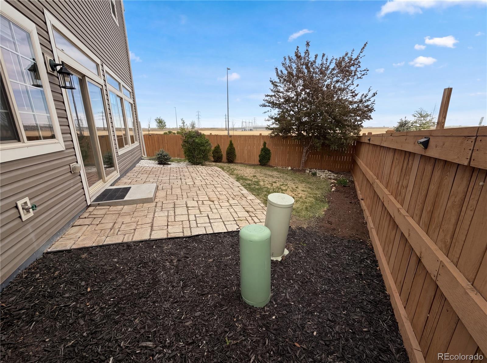 MLS Image #28 for 10186  zeno street,commerce city, Colorado