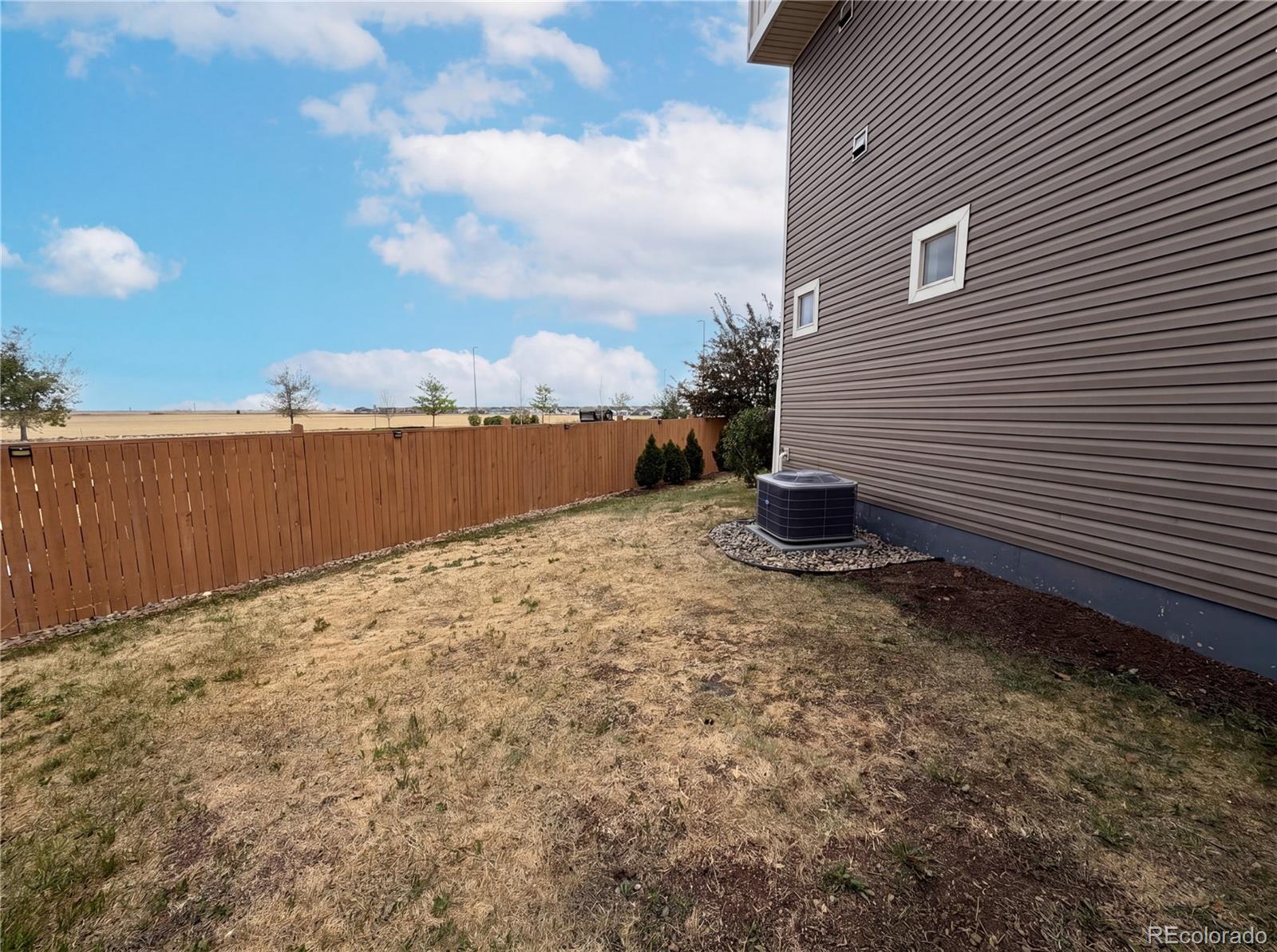MLS Image #29 for 10186  zeno street,commerce city, Colorado