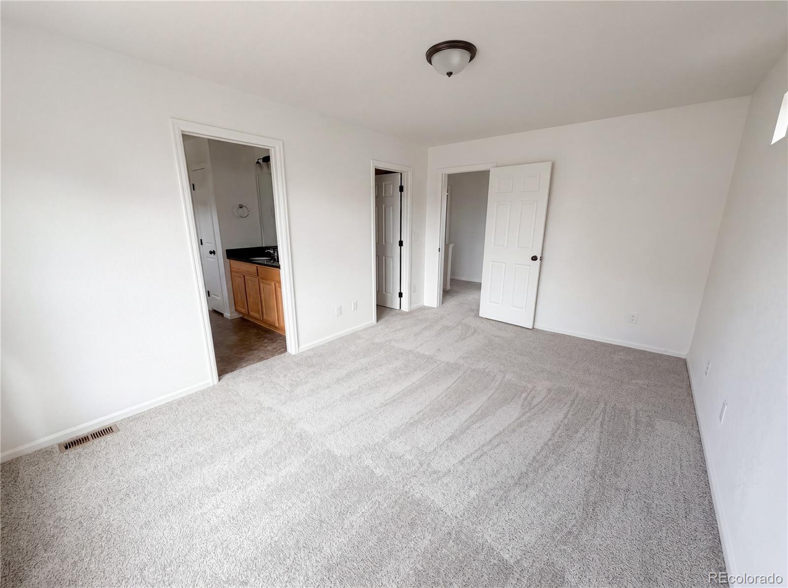 MLS Image #3 for 10186  zeno street,commerce city, Colorado
