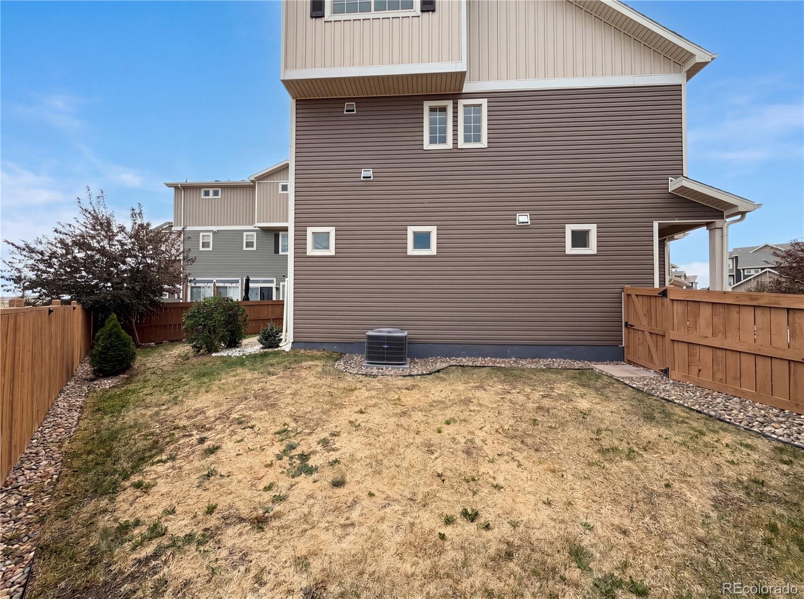 MLS Image #30 for 10186  zeno street,commerce city, Colorado