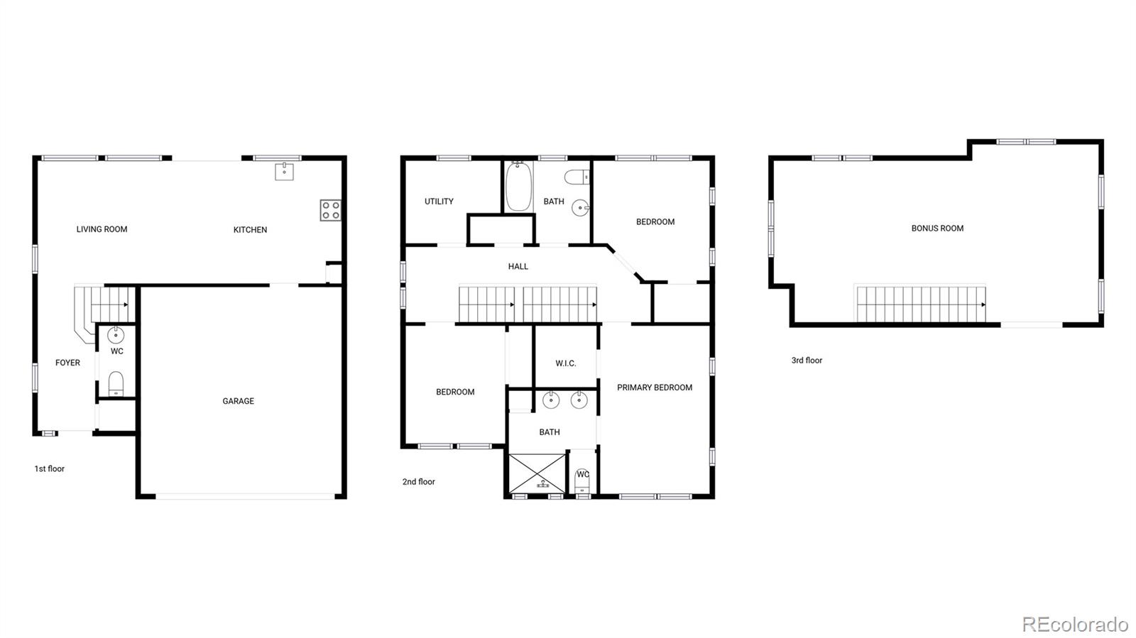 MLS Image #31 for 10186  zeno street,commerce city, Colorado