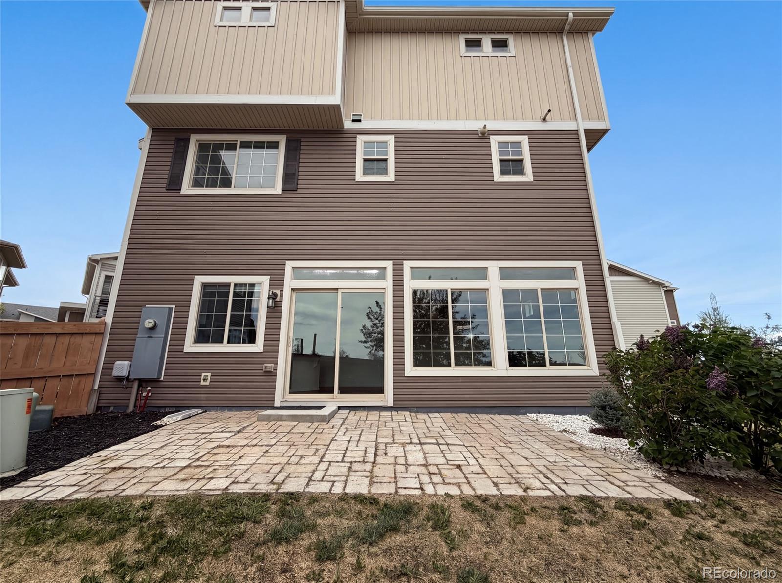 MLS Image #4 for 10186  zeno street,commerce city, Colorado