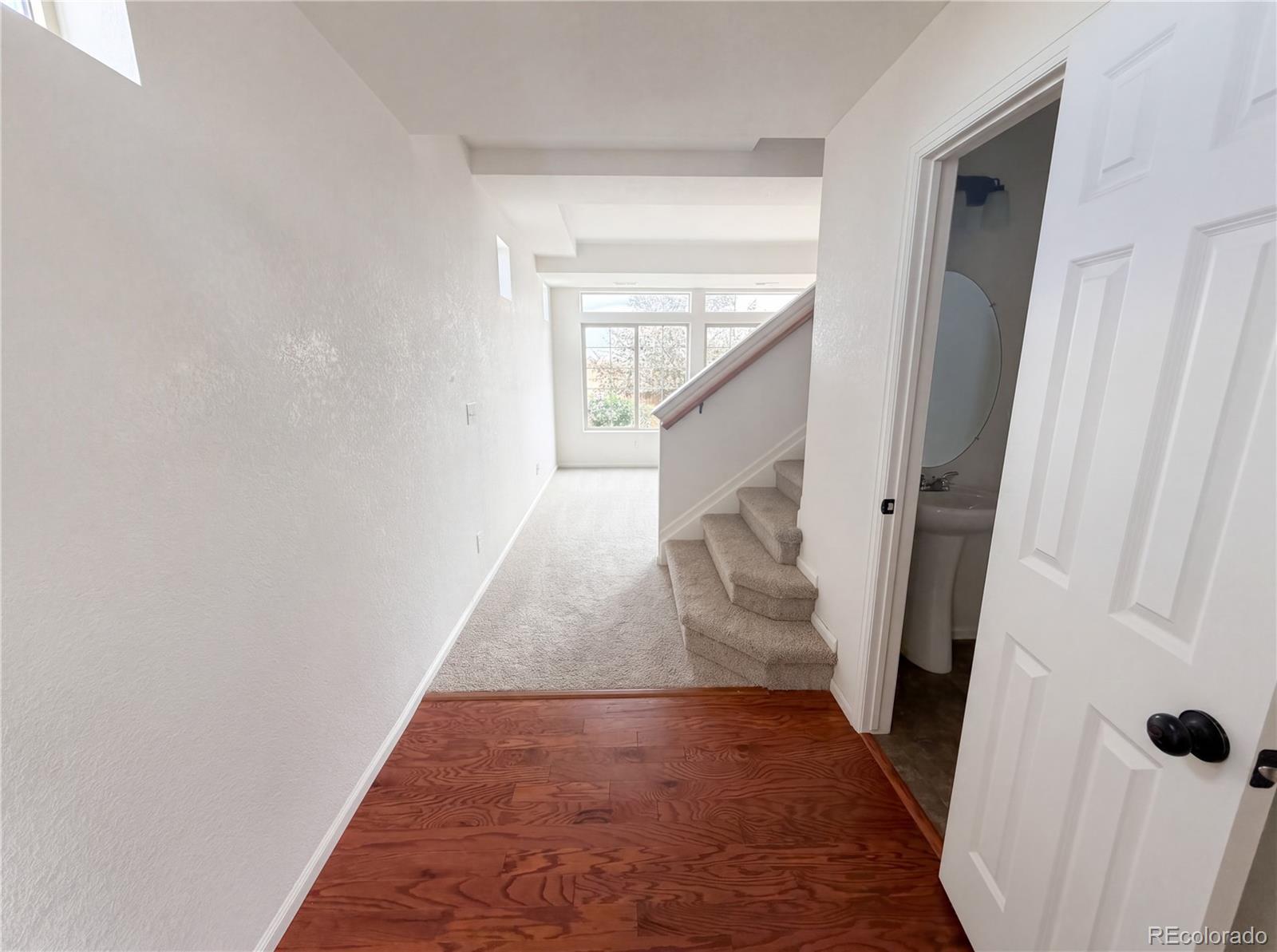 MLS Image #5 for 10186  zeno street,commerce city, Colorado