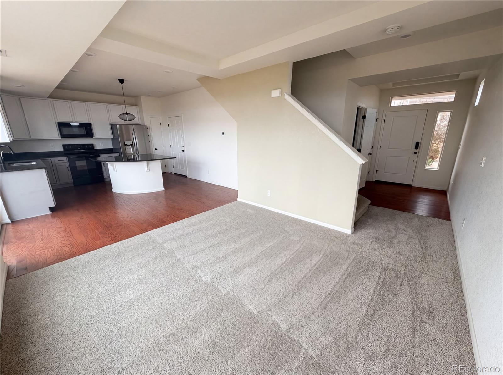 MLS Image #6 for 10186  zeno street,commerce city, Colorado