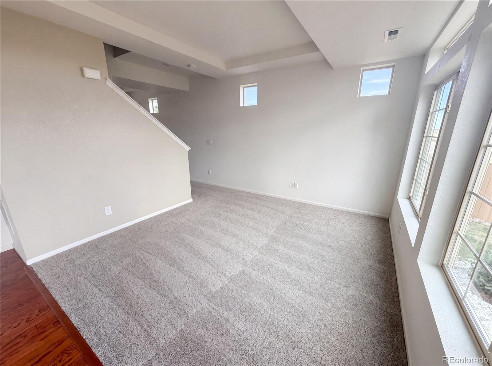 MLS Image #7 for 10186  zeno street,commerce city, Colorado