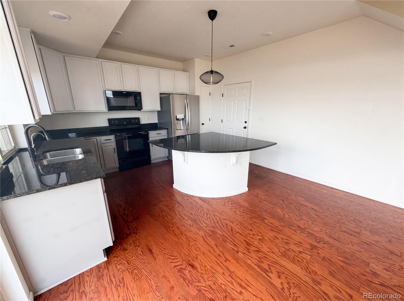 MLS Image #8 for 10186  zeno street,commerce city, Colorado
