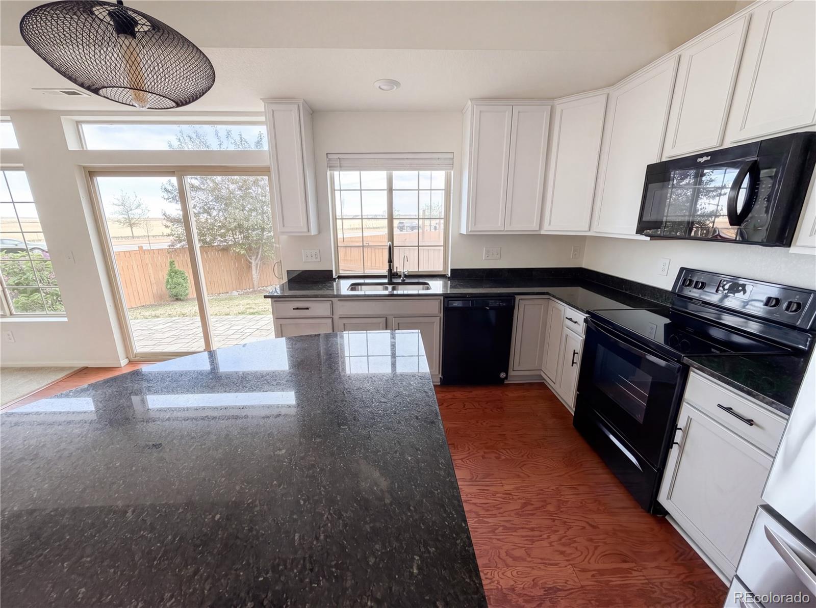 MLS Image #9 for 10186  zeno street,commerce city, Colorado