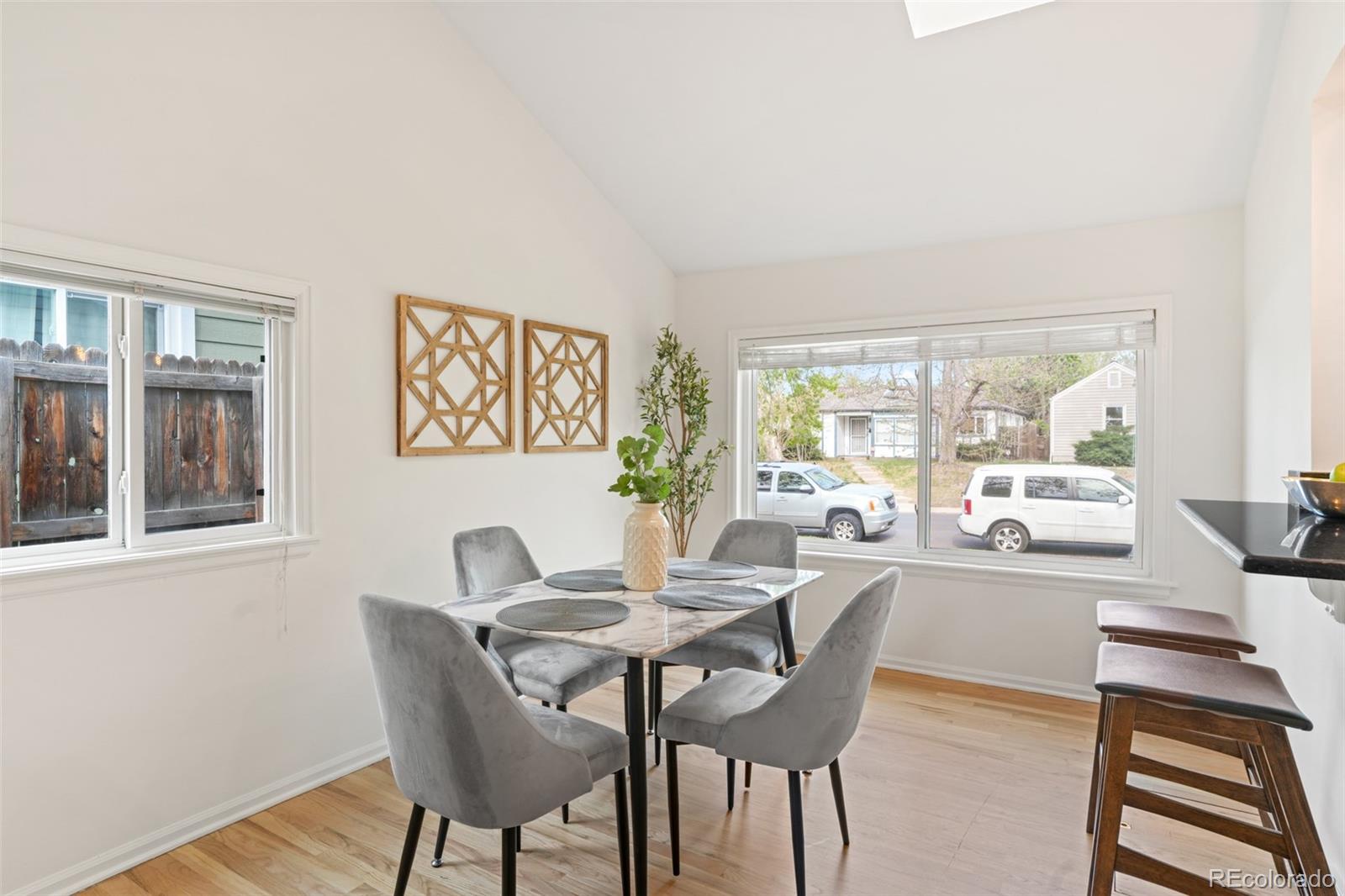 MLS Image #13 for 2573 s williams street,denver, Colorado