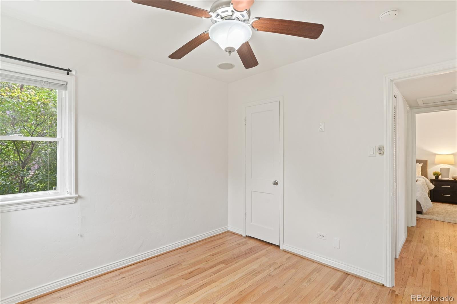 MLS Image #14 for 2573 s williams street,denver, Colorado
