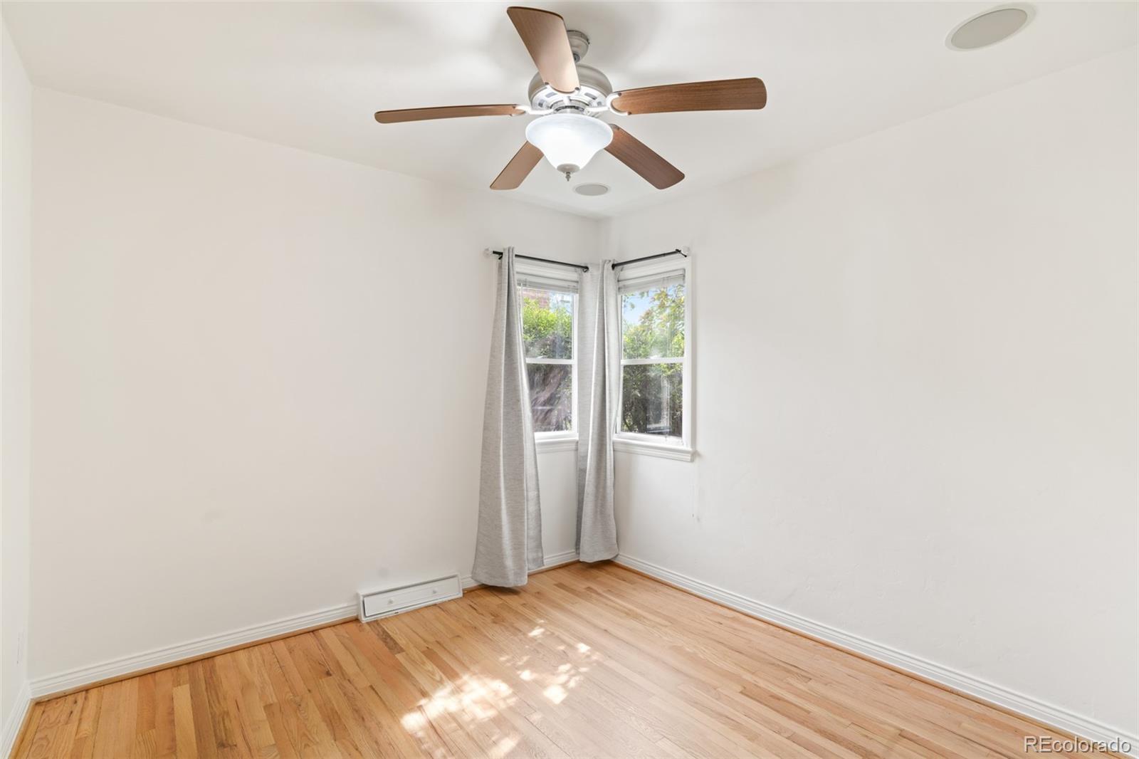 MLS Image #15 for 2573 s williams street,denver, Colorado