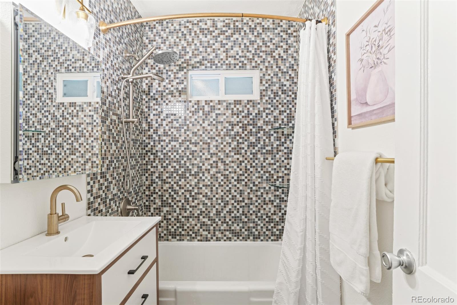 MLS Image #16 for 2573 s williams street,denver, Colorado