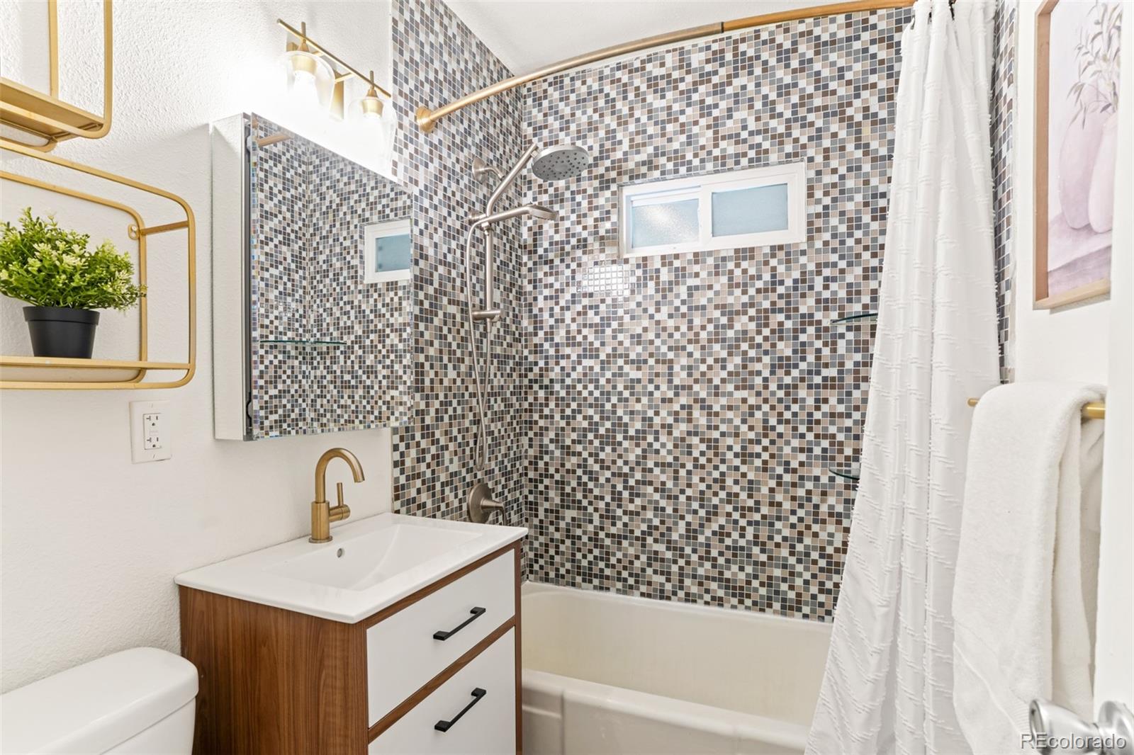 MLS Image #17 for 2573 s williams street,denver, Colorado