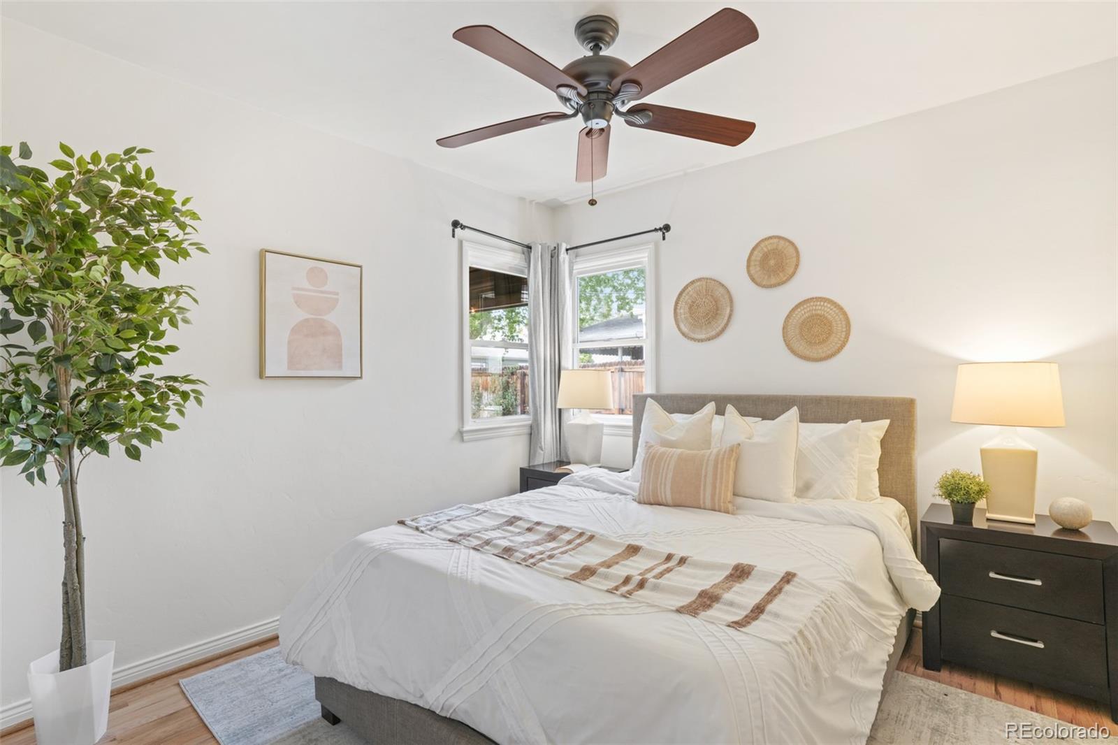 MLS Image #18 for 2573 s williams street,denver, Colorado