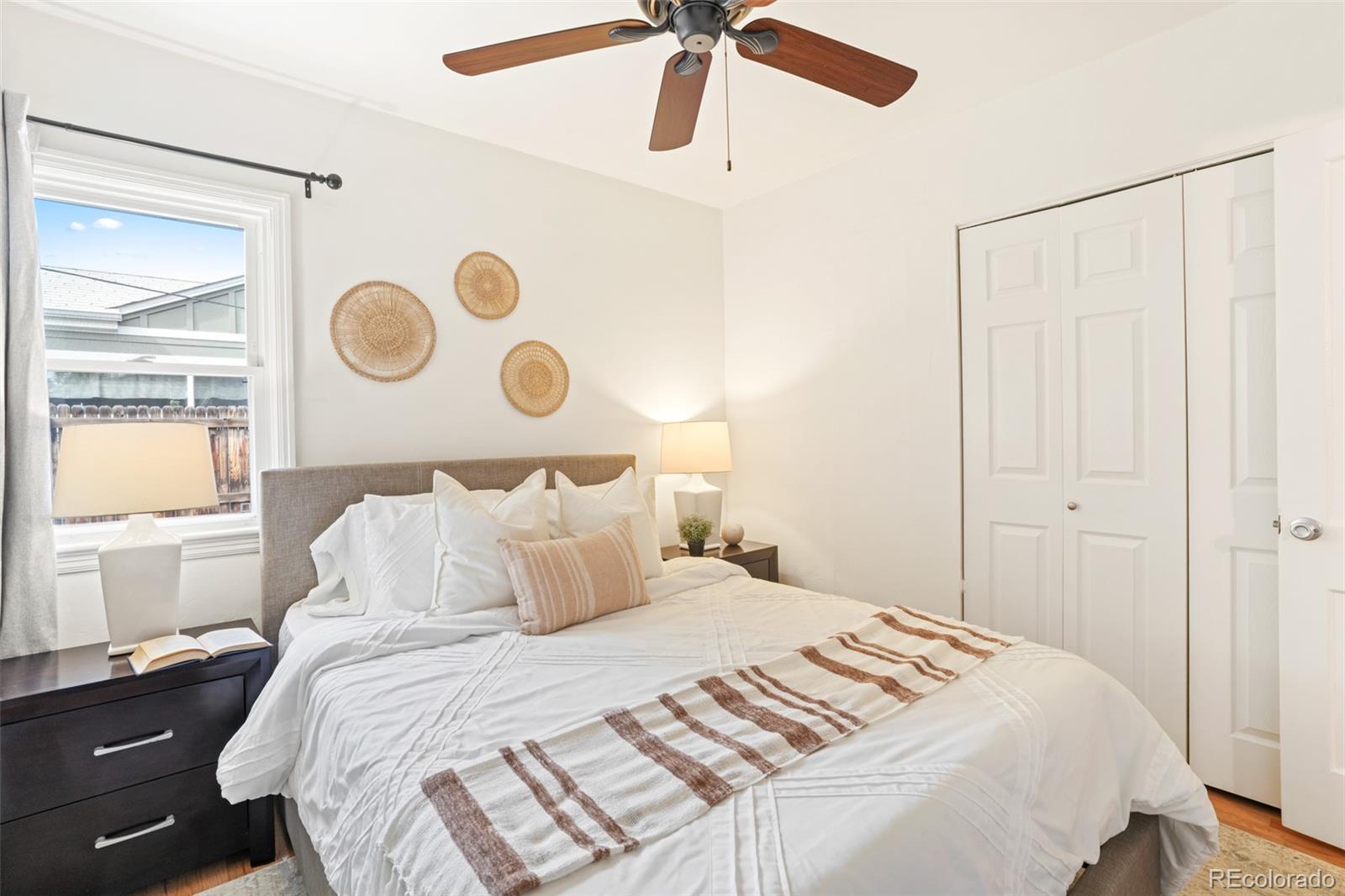 MLS Image #19 for 2573 s williams street,denver, Colorado