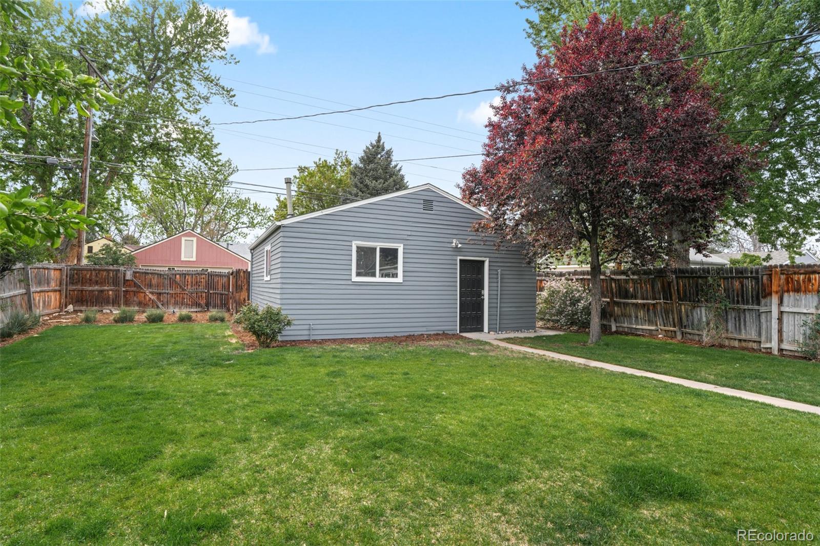 MLS Image #23 for 2573 s williams street,denver, Colorado