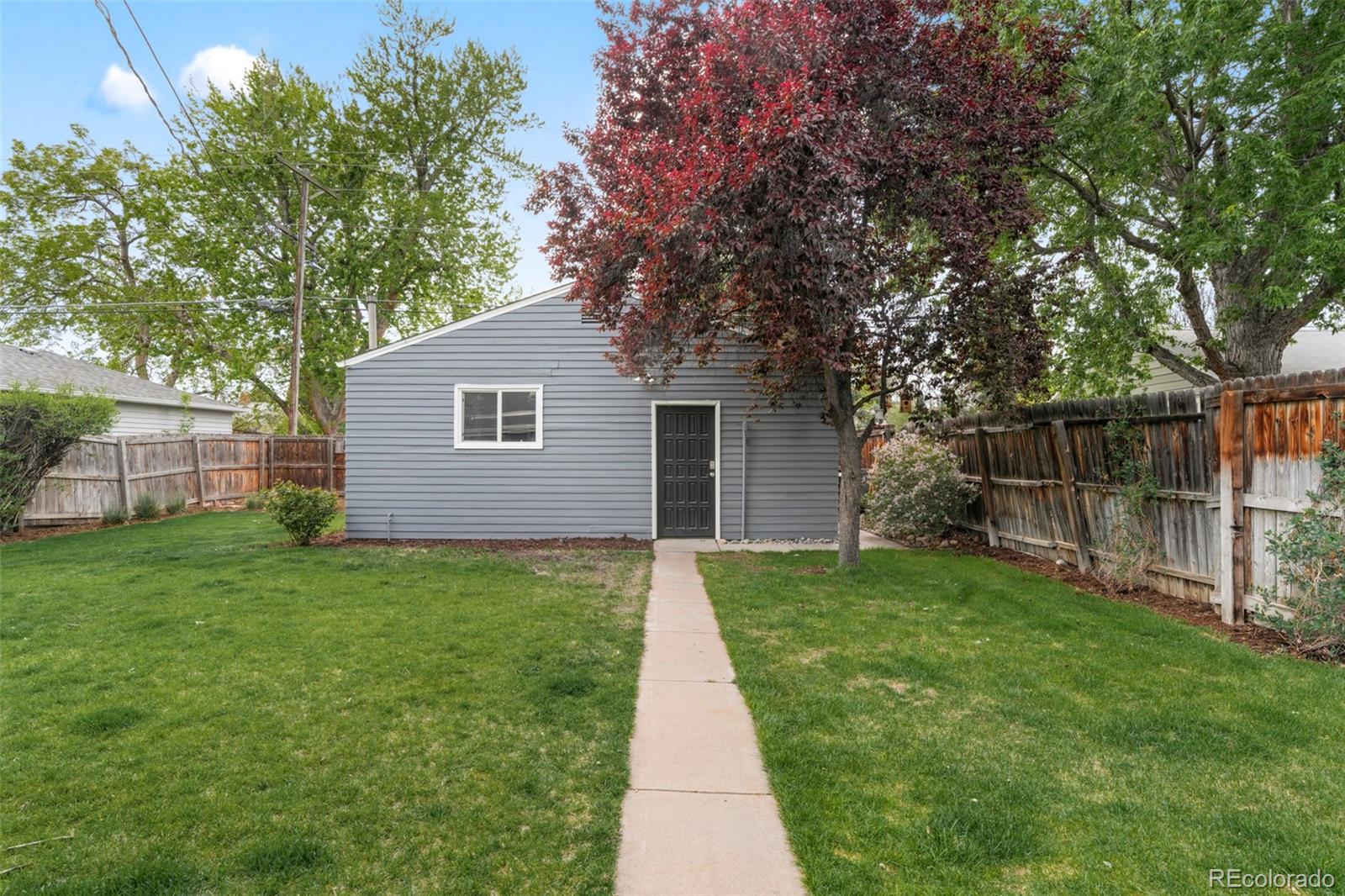 MLS Image #24 for 2573 s williams street,denver, Colorado