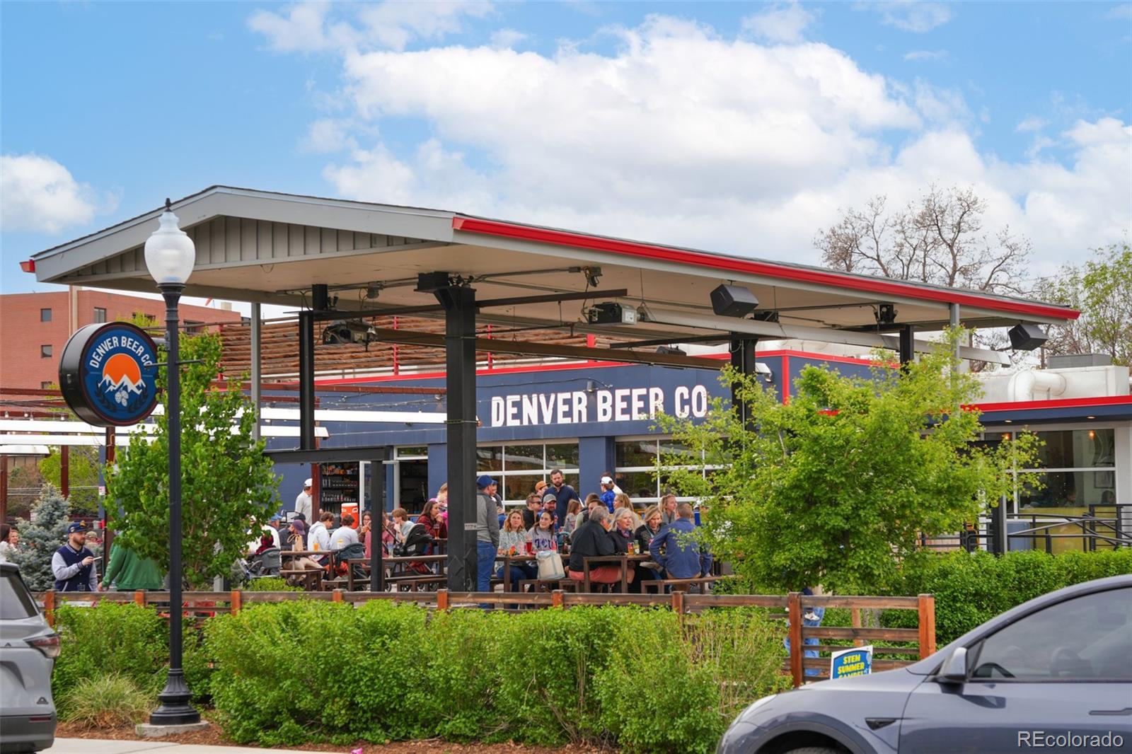 MLS Image #30 for 2573 s williams street,denver, Colorado